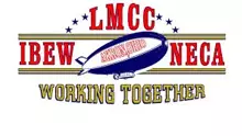 lmcc footer