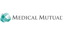 medical mutual footer