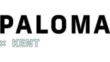 paloma footer