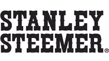 stanley steemer footer
