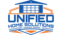 Unified Home Solutions