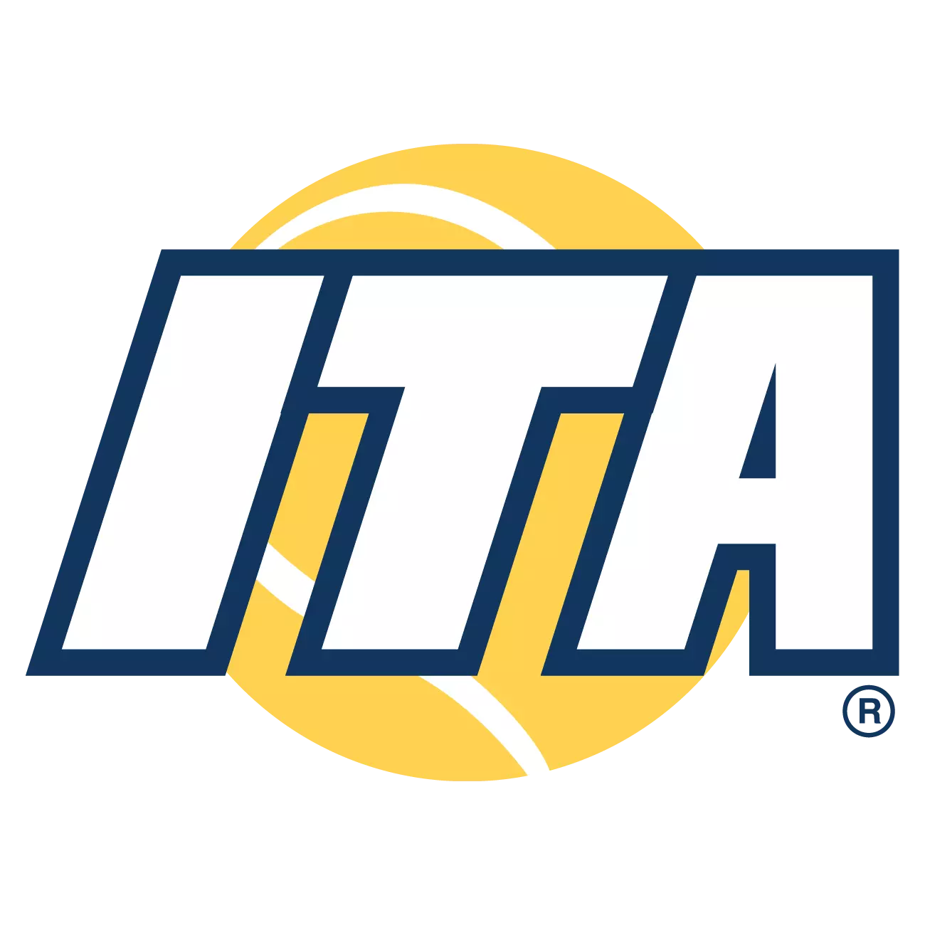 ITA Central Regional Championship