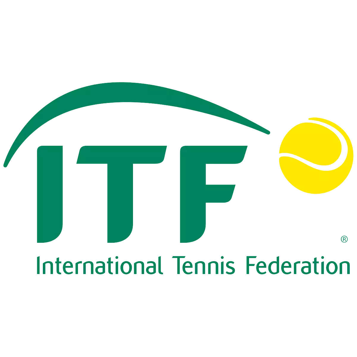 ITF Sumter