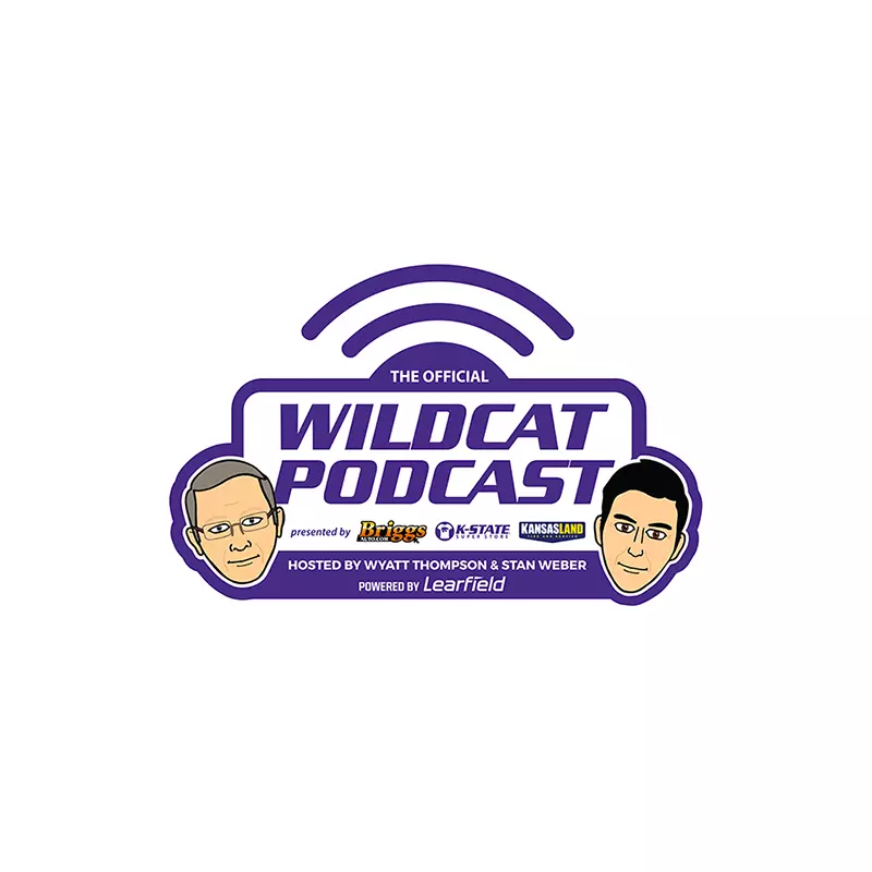 Podcast Image