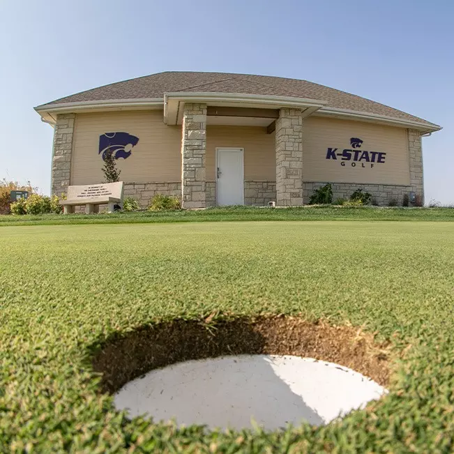Virtual Tour promo image