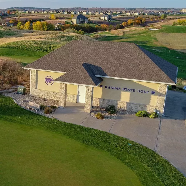 Facilities promo image