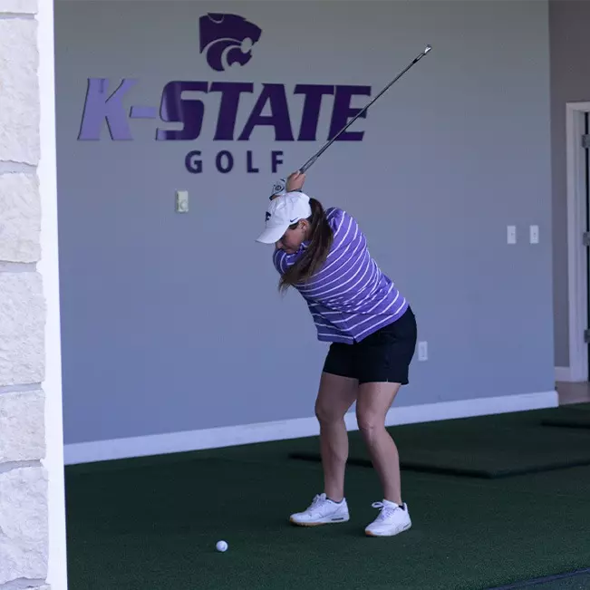 Recruit Questionnaire promo image