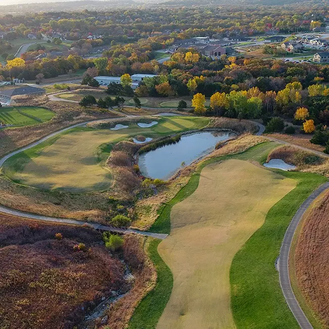 Virtual Tour promo image