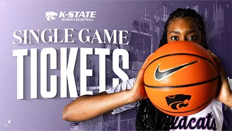 Women's Basketball Single Game - homepage promo