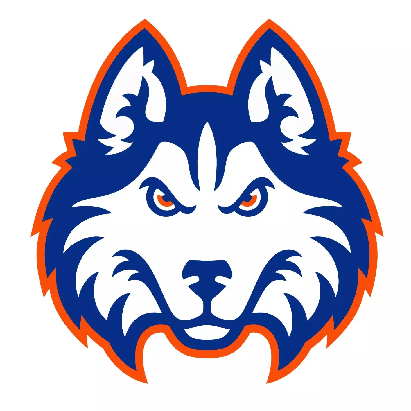 (4) Houston Christian
