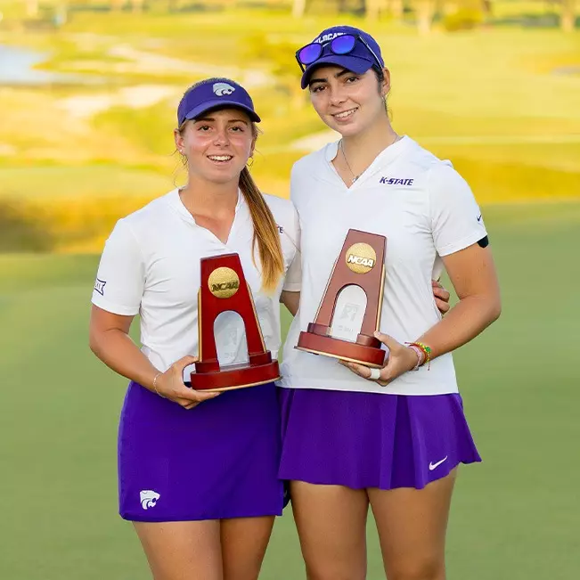 Tradition promo image