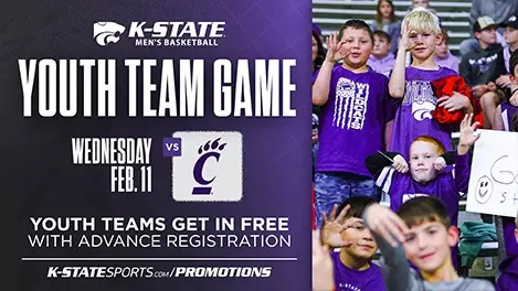 Women's Basketball Play for Kay Shirts