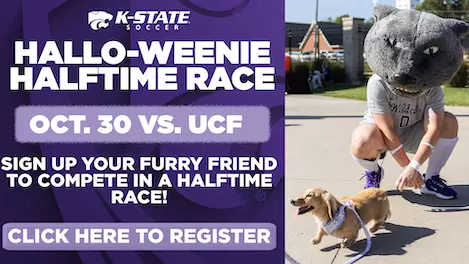 SC26_Hallo-Weenie Halftime