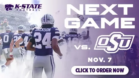 FB26_NextGame_OKST