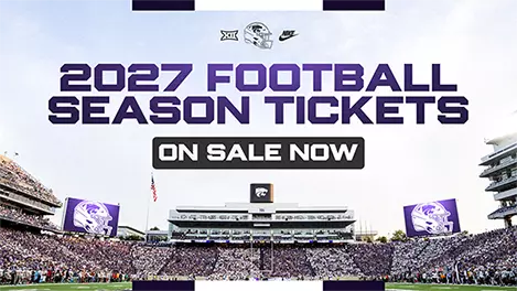 FB27-SeasonsOnSale