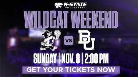 VB26-V12-WildcatWknd