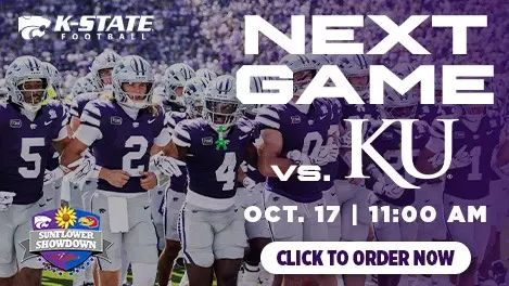 FB26-NextGame-KU
