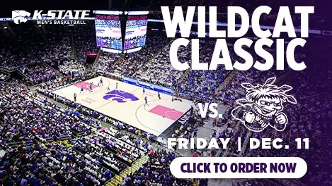 MBB26-WildcatClassic