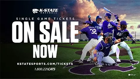 2026 Baseball Single Game Tickets
