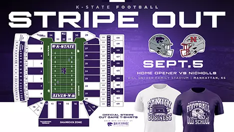 FB26-StripeOut-Promo-2