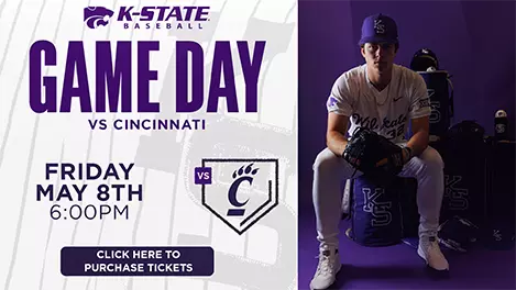 BSB26-Cincy-Friday