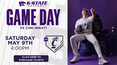 BSB26-Cincy-Saturday