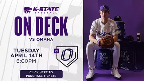 BSB26-OmahaTuesday-OnDeck