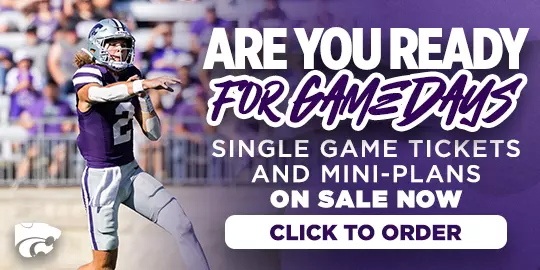FB26 - Singles and Mini Plans