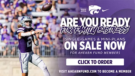FB Singles On Sale - Ahearn Fund