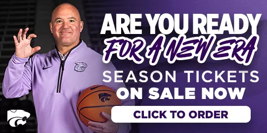 MBB26-27 Season Ticket