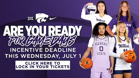 ATH26-IncentiveDeadline-July1