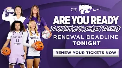 ATH26-RenewalDeadline-Tonight