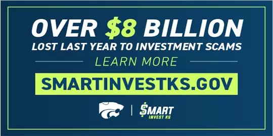 Kansas KS Insurance - Smart Invest