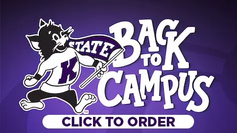ATH26-Back2Campus