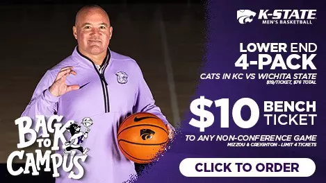 ATH26-Men'sBasketball-BacktoCampus