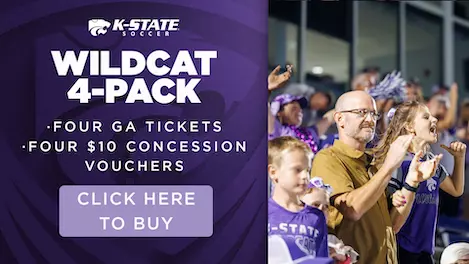 SC26-Wildcat4-Packs