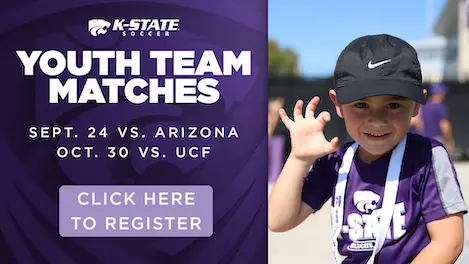 SC26-YouthTeamMatches