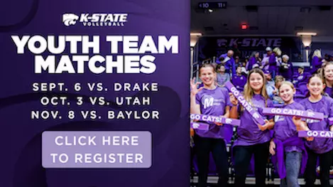 VB26-YouthTeamMatches