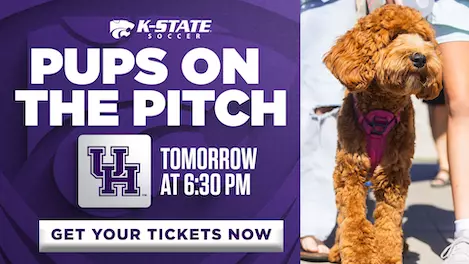 SC26-PupsOnThePitchTomorrow
