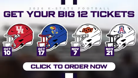 FB26-Big12Conference