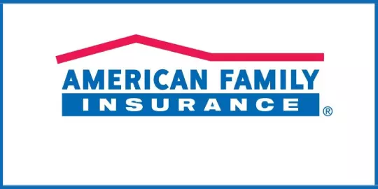 American Family Insurance