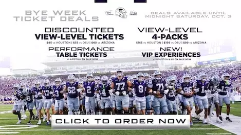 FB26-ByeWeek