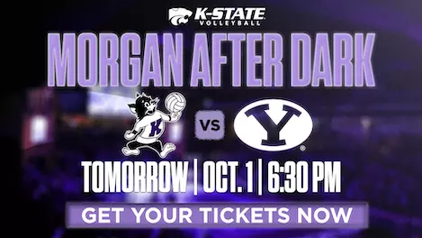 VB26-MorganAfterDark-Tomorrow
