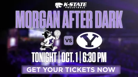 VB26-MorganAfterDark-Tonight