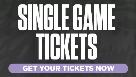 MBB26-SingleGameTickets