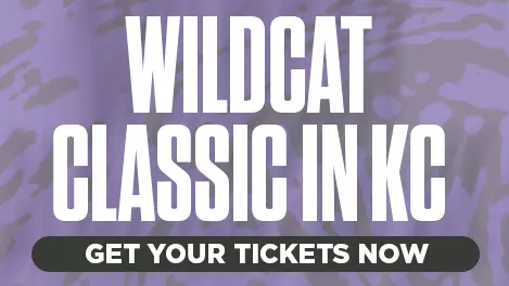 MBB26-WildcatClassic