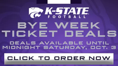 FB26_NewByeWeek