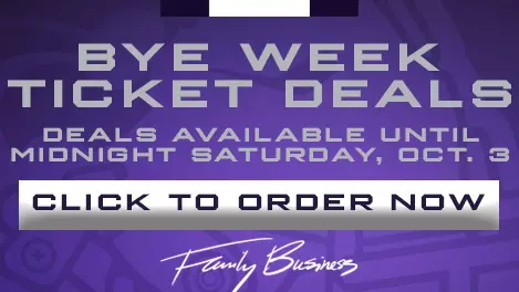 FB26_ByeWeek_Updated