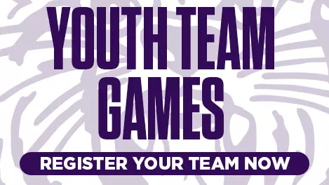 WBB26-YouthTeam