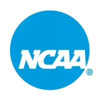 NCAA Midwest Regional